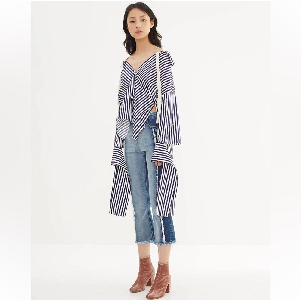 PORTS Portspure Jeans